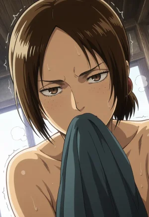 Pixiv Dollona 108719880 - Page 150