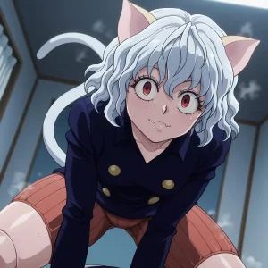 Pixiv Dollona 108719880 - Page 161