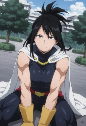 Pixiv Dollona 108719880 - Page 167