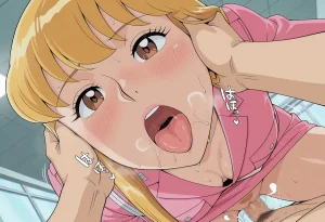 Pixiv Dollona 108719880 - Page 181