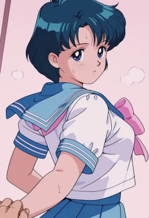 Pixiv Dollona 108719880 - Page 209