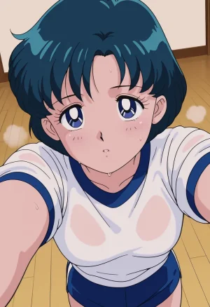 Pixiv Dollona 108719880 - Page 210