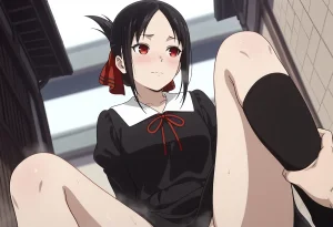 Pixiv Dollona 108719880 - Page 216