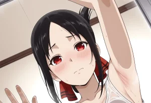 Pixiv Dollona 108719880 - Page 217