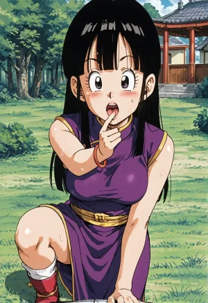 Pixiv Dollona 108719880 - Page 23