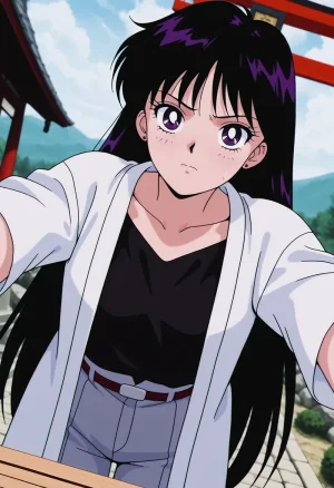 Pixiv Dollona 108719880 - Page 239