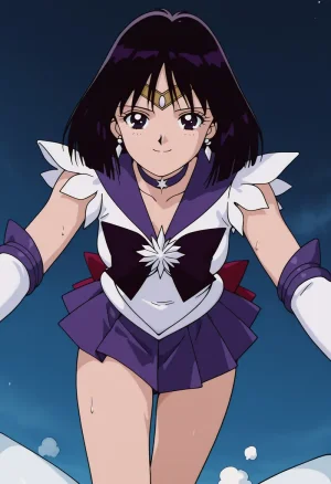 Pixiv Dollona 108719880 - Page 257