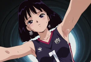 Pixiv Dollona 108719880 - Page 260