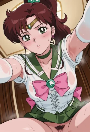 Pixiv Dollona 108719880 - Page 265