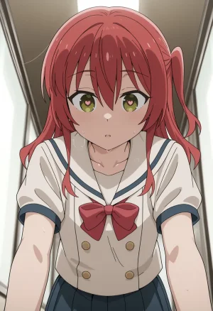 Pixiv Dollona 108719880 - Page 308