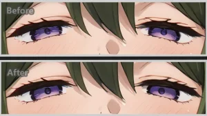 Pixiv Dollona 108719880 - Page 34