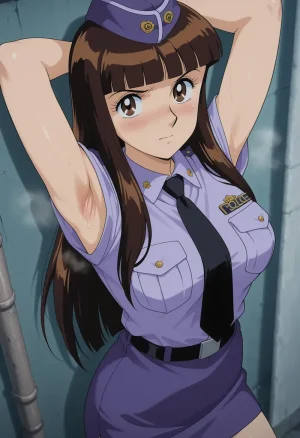 Pixiv Dollona 108719880 - Page 371