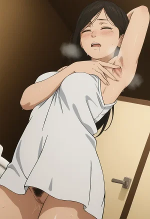 Pixiv Dollona 108719880 - Page 392