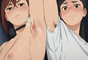 Pixiv Dollona 108719880 - Page 400