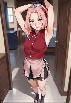 Pixiv Dollona 108719880 - Page 41