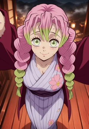 Pixiv Dollona 108719880 - Page 413