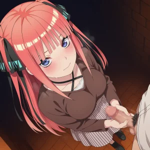 Pixiv Dollona 108719880 - Page 447