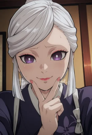 Pixiv Dollona 108719880 - Page 455