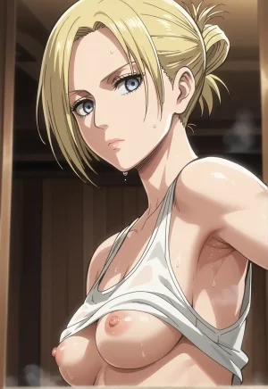 Pixiv Dollona 108719880 - Page 46