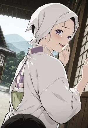 Pixiv Dollona 108719880 - Page 461