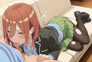 Pixiv Dollona 108719880 - Page 475