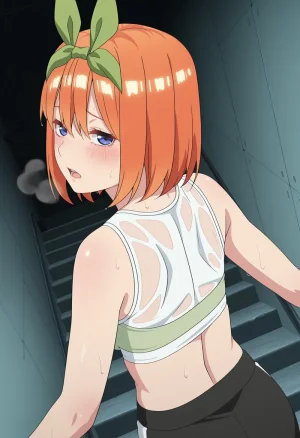 Pixiv Dollona 108719880 - Page 479