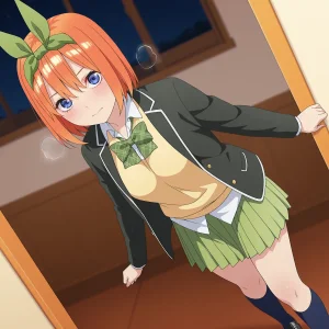 Pixiv Dollona 108719880 - Page 480