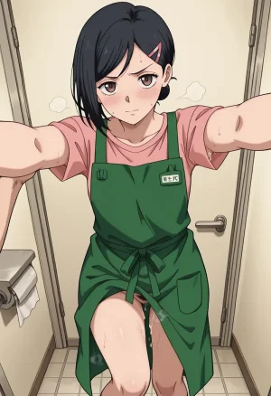 Pixiv Dollona 108719880 - Page 495