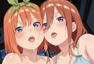 Pixiv Dollona 108719880 - Page 497