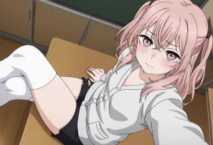 Pixiv Dollona 108719880 - Page 515