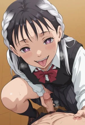 Pixiv Dollona 108719880 - Page 532