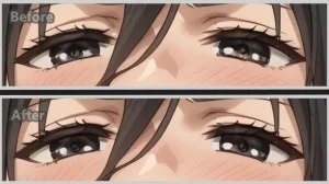 Pixiv Dollona 108719880 - Page 54