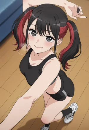 Pixiv Dollona 108719880 - Page 551