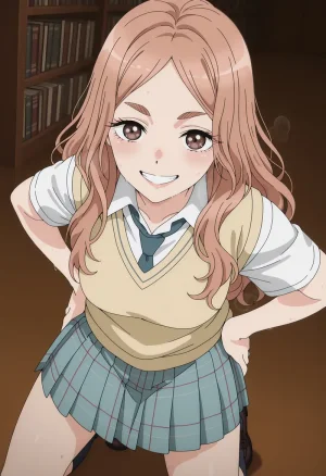 Pixiv Dollona 108719880 - Page 557