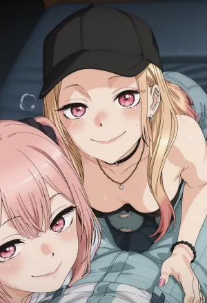 Pixiv Dollona 108719880 - Page 563