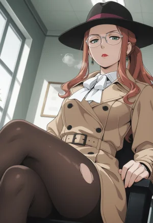 Pixiv Dollona 108719880 - Page 594