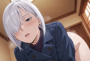 Pixiv Dollona 108719880 - Page 599