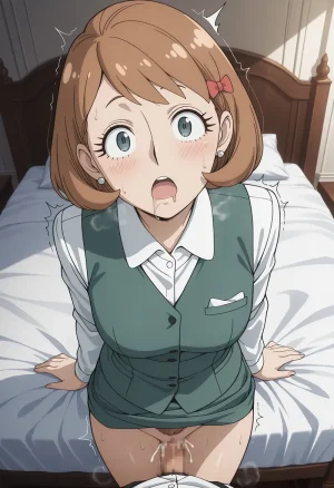 Pixiv Dollona 108719880 - Page 607