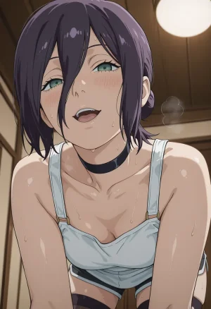 Pixiv Dollona 108719880 - Page 623