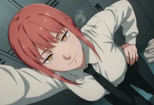 Pixiv Dollona 108719880 - Page 629