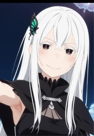 Pixiv Dollona 108719880 - Page 64