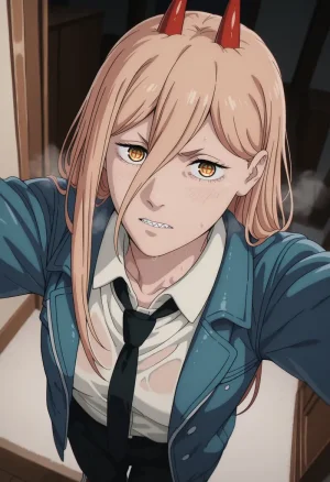 Pixiv Dollona 108719880 - Page 653