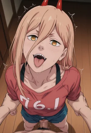 Pixiv Dollona 108719880 - Page 656