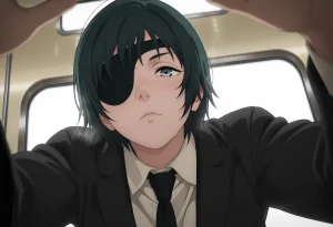 Pixiv Dollona 108719880 - Page 659