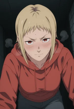 Pixiv Dollona 108719880 - Page 665