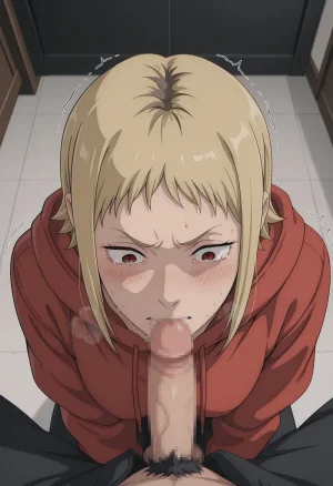 Pixiv Dollona 108719880 - Page 667