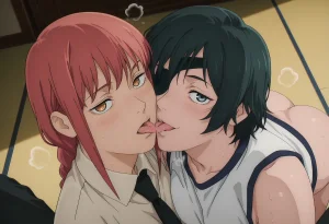 Pixiv Dollona 108719880 - Page 672