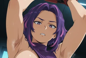 Pixiv Dollona 108719880 - Page 684