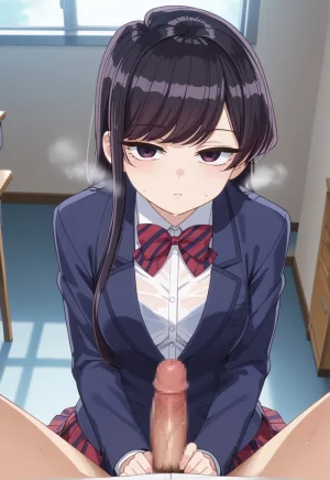 Pixiv Dollona 108719880 - Page 69