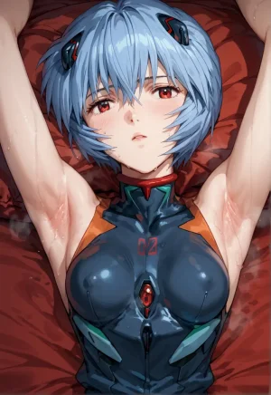 Pixiv Dollona 108719880 - Page 7